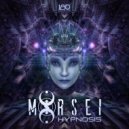 MoRsei - Hypnosis (Original Mix)