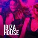 Ibiza House Classics - Sometimes DJ
