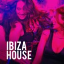 Ibiza House Classics - I Miss You (Original Mix)