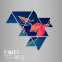 Tech House - Dreams