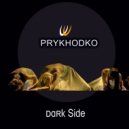 PRYKHODKO - Run (Original Mix)