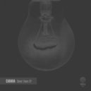 Carara - 2000 Miles (Original Mix)