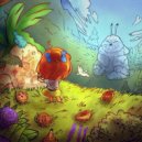 C4C, Stuffed Tomato, Epektase - Brave