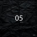 Gregor (BE) - Open mind