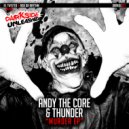 Andy The Core & Thunder - Basic Rules