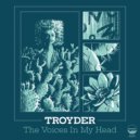 Troyder - Monochrome (Original Mix)