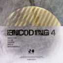 CH\'AB - Cerchio (Original Mix)