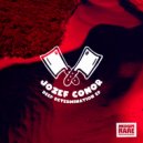 Jozef Conor - Good To Me (The Planetts Remix)