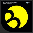 Viccenzo, Matteo Scuro - Clap Your Hands