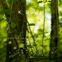 Keah - Detengamos El Tiempo