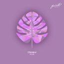 Chimipui - Tokachi Mist (Original Mix)