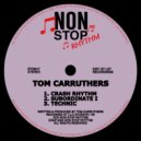 Tom Carruthers - Subordinate I