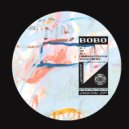 Bobo - I Wanna Get Fucked Up With My Friends