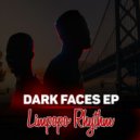 Limpopo Rhythm & Jim Mastershine - Benediction (Original Mix)