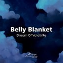 Belly Blanket - When You Cry (Original Mix)