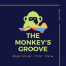 Volker Rain - Long River (Original Mix)