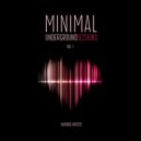 Sergey Fors - Zodiac (Original Mix)