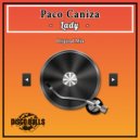 Paco Caniza - Lady