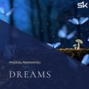 Anatoliy Nesterenko - Dreams