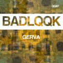Gerva - Second Off Side B