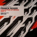 Franck Roger - Chrisa Star (Original Mix)