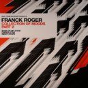 Franck Roger - Night Story