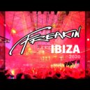 Bergwall & Heisenberg - 2high (Original Mix)