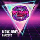 Mark Ridjel - Hard Covid