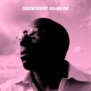 Domineeky - Swanley Rhythmatics (Original Mix)