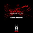 Gabriel Manjarrez - Dancing With The Devil