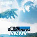 Jaime Guerrero - Heaven