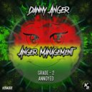 Danny Anger - Dark Grid
