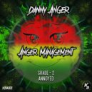 Danny Anger - 37 Read (Original Mix)