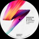 Andrew Azara - Amor (Original Mix)