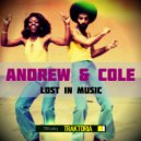 Andrew&Cole - Lost