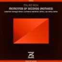 Milad Ash, ILIKTRONIK KREMENEL - Mementos of Seconds