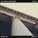 The Dark Stranger - Hestia