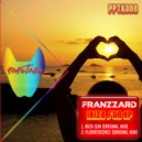 FRANZZARD - Ibiza Sun