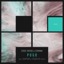 Eric Rose & Comax - Pogo