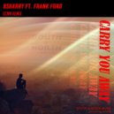 Bsharry feat. Frank Ford - Carry You Away