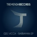 Vicca - B (Original Mix)