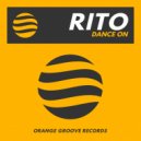 Rito - Dance On