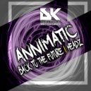 Annimatic - Headz
