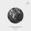 Ill Truth - Da Da (Original Mix)