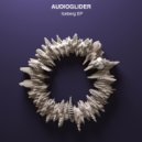 Audioglider - Do The Horizontal