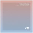 South West Seven - Mels Pockets (Ooft! Remix)
