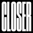 Darktone - Closer (Instrumental)