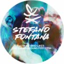 Stefano Fontana - Flex Vox