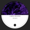 Enrico Bellan - What Did Jack Do (Original Mix)