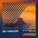 Mayze X Faria - Sally\'s Club (Original Mix)